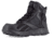 Reebok Hyperium 6in Tactical Boot w/ Soft Toe - Mens, Black, 9.5US, Medium, RB6655-Black-9.5-Mens-M