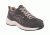 REEBOK Jorie Womens Oxford, W, Brown/Taupe, 6 RB187-BRN/TPE-6-WOMEN-W