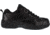 REEBOK Jorie Womens Oxford, W, Black, 6 RB186-BLK-6-WOMEN-W