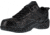 REEBOK Jorie Womens Oxford, W, Black, 6 RB186-BLK-6-WOMEN-W