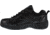 REEBOK Jorie Womens Oxford, W, Black, 6 RB186-BLK-6-WOMEN-W