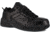 REEBOK Jorie Womens Oxford, W, Black, 6 RB186-BLK-6-WOMEN-W