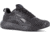 Reebok Lite Plus 4 Soft Toe Work Shoes - Mens, Black, 6.5 US, Wide, RBK-RB5101-W-06.5