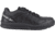 Reebok Mens Guide Work Performance Cross Trainer Shoes, Black, 9, RB3501-BLACK-9-MENS-W