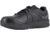 Reebok Mens Guide Work Performance Cross Trainer Shoes, Black, 9, RB3501-BLACK-9-MENS-W