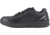 Reebok Mens Guide Work Performance Cross Trainer Shoes, Black, 9, RB3501-BLACK-9-MENS-W
