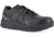 Reebok Mens Guide Work Performance Cross Trainer Shoes, Black, 9, RB3501-BLACK-9-MENS-W