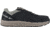 Reebok Mens Guide Work Performance Cross Trainer Shoes, Navy/Gray, 15, RB3502-NAVY/GREY-15-MENS-M