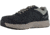 Reebok Mens Guide Work Performance Cross Trainer Shoes, Navy/Gray, 15, RB3502-NAVY/GREY-15-MENS-M