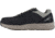 Reebok Mens Guide Work Performance Cross Trainer Shoes, Navy/Gray, 15, RB3502-NAVY/GREY-15-MENS-M