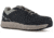 Reebok Mens Guide Work Performance Cross Trainer Shoes, Navy/Gray, 15, RB3502-NAVY/GREY-15-MENS-M