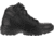 Reebok Mens Postal Express 6in Waterproof/ Breathable Boots, Black, 11.5, CP8515-BLACK-11.5-MENS-M