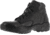 Reebok Mens Postal Express 6in Waterproof/ Breathable Boots, Black, 11.5, CP8515-BLACK-11.5-MENS-M