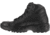Reebok Mens Postal Express 6in Waterproof/ Breathable Boots, Black, 11.5, CP8515-BLACK-11.5-MENS-M