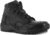 Reebok Mens Postal Express 6in Waterproof/ Breathable Boots, Black, 11.5, CP8515-BLACK-11.5-MENS-M