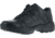 Reebok Postal Express Athletic Oxford Shoes - Mens, Wide, Black, 15, 690774475137