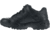 Reebok Postal Express Athletic Oxford Shoes - Mens, Wide, Black, 15, 690774475137