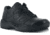 Reebok Postal Express Athletic Oxford Shoes - Mens, Wide, Black, 15, 690774475137