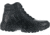 Reebok Mens Postal Express Chukka Boots, Black, 8, CP8500-BLACK-8-MENS-W