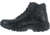 Reebok Mens Postal Express Chukka Boots, Black, 8, CP8500-BLACK-8-MENS-W