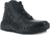 Reebok Mens Postal Express Chukka Boots, Black, 8, CP8500-BLACK-8-MENS-W