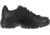 Reebok Mens Postal Express Waterproof Boot, Black, 6, CP8115-BLACK-6-MENS-M