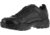 Reebok Mens Postal Express Waterproof Boot, Black, 6, CP8115-BLACK-6-MENS-M