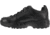 Reebok Mens Postal Express Waterproof Boot, Black, 6, CP8115-BLACK-6-MENS-M