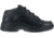 Reebok Mens Postal TCT Athletic Hi Top Shoes, Black, 6.5, CP8275-BLACK-6.5-Mens-W