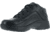 Reebok Mens Postal TCT Athletic Hi Top Shoes, Black, 6.5, CP8275-BLACK-6.5-Mens-W