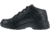 Reebok Mens Postal TCT Athletic Hi Top Shoes, Black, 6.5, CP8275-BLACK-6.5-Mens-W