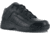 Reebok Mens Postal TCT Athletic Hi Top Shoes, Black, 6.5, CP8275-BLACK-6.5-Mens-W