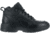 Reebok Mens Postal TCT Athletic Hi Top Shoes, Black, 6.5, CP8375-BLACK-6.5-Mens-W