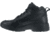 Reebok Mens Postal TCT Athletic Hi Top Shoes, Black, 6.5, CP8375-BLACK-6.5-Mens-W