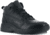Reebok Mens Postal TCT Athletic Hi Top Shoes, Black, 6.5, CP8375-BLACK-6.5-Mens-W