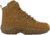 Reebok Rapid Response Tactical Boot - Mens, Coyote, 10, Medium, 690774365803
