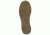 Reebok Mens Strikepoint 6in Tactical Boots, Coyote, 6.5 RB8640-COYOTE-6.5-MENS-M