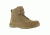 Reebok Mens Strikepoint 6in Tactical Boots, Coyote, 6.5 RB8640-COYOTE-6.5-MENS-M