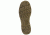 Reebok Mens Strikepoint 8in Tactical Boots, Coyote, 6.5 RB8840-COYOTE-6.5-MENS-M