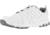 Reebok Sublite Work Athletic Shoes - Mens, Wide, White, 5.5, 690774392144