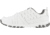 Reebok Sublite Work Athletic Shoes - Mens, Wide, White, 5.5, 690774392144