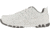 Reebok Sublite Work Athletic Shoes - Mens, Wide, Steel Toe, White, 5, 690774392212