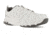 Reebok Sublite Work Athletic Shoes - Mens, Wide, Steel Toe, White, 5, 690774392212