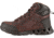 Reebok Mens ZigKick Work Athletic Hiker Boots w/ Flex-Met Internal Metatarsal Guard, Dark Brown, 15, RB7605-DARKBROWN-15-MENS-M