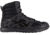 Reebok Nano Tactical 6in Boots w/Soft Toe - Mens, Black, 9.5 US, Regular, RB7120-M-095