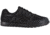 Reebok Nano Tactical Trainer Shoe W/ Soft Toe - Black - RB7100-W-100