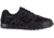 Reebok Nano Tactical Trainer Shoe W/ Soft Toe - Black - RB7100-M-095