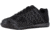 Reebok Nano Tactical Trainer Shoe W/ Soft Toe - Black - RB7100-W-100