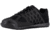 Reebok Nano Tactical Trainer Shoe W/ Soft Toe - Black - RB7100-M-095