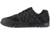 Reebok Nano Tactical Trainer Shoe W/ Soft Toe - Black - RB7100-W-100